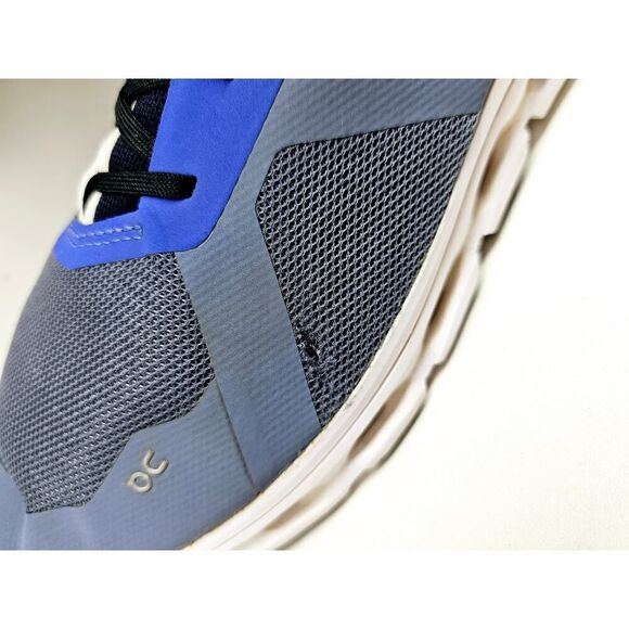 Oncloud Men 14 Comfy footwear main image 8